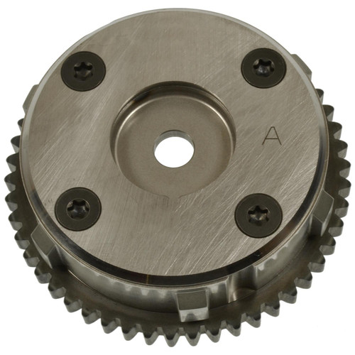 Standard Ignition Engine Variable Valve Timing Sprocket VVT702 - front view
