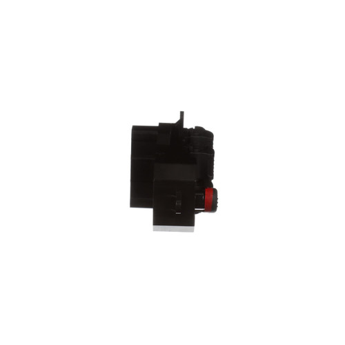 Standard Ignition Power Window Switch DS-2394