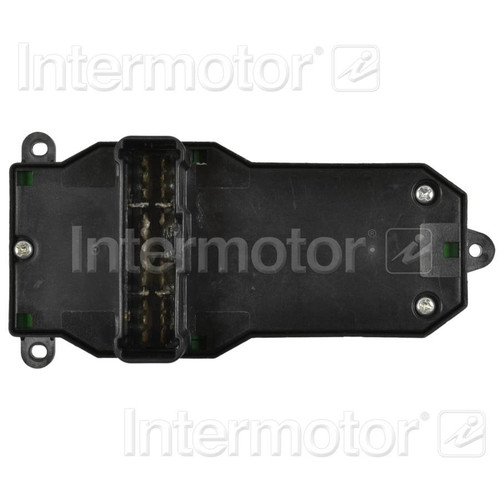 Standard Ignition Power Window Switch DS-2394