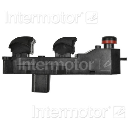 Standard Ignition Power Window Switch DS-2394