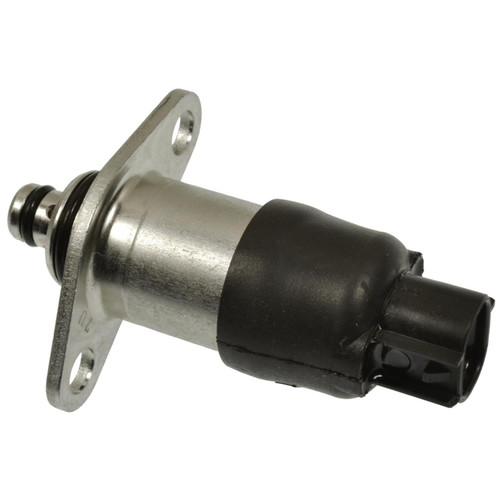 Standard Ignition Transmission Control Solenoid TCS227 - front view