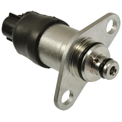 Standard Ignition Transmission Control Solenoid TCS227 - back view