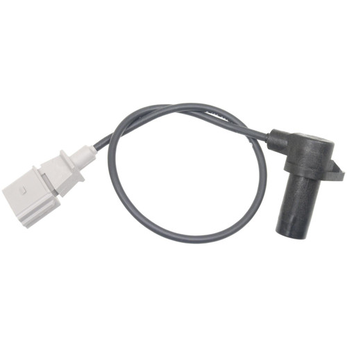 Standard Ignition Crankshaft Sensor PC687 - front view
