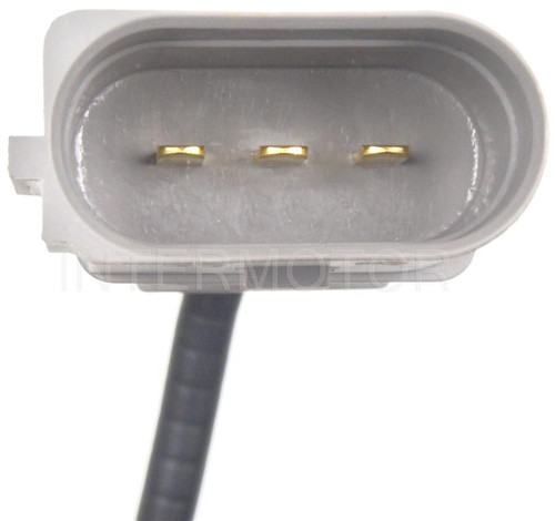 Standard Ignition Crankshaft Sensor PC687