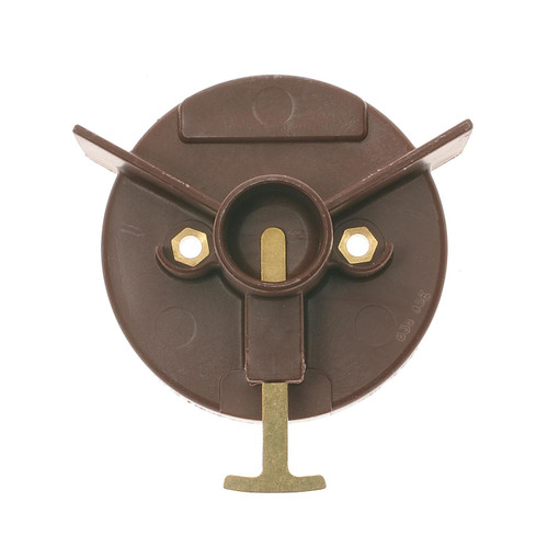 Standard Ignition Distributor Rotor JR-142
