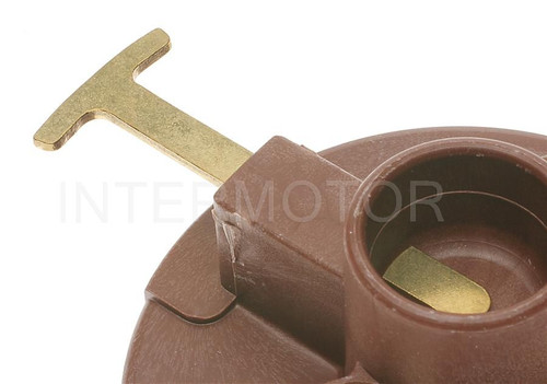 Standard Ignition Distributor Rotor JR-142