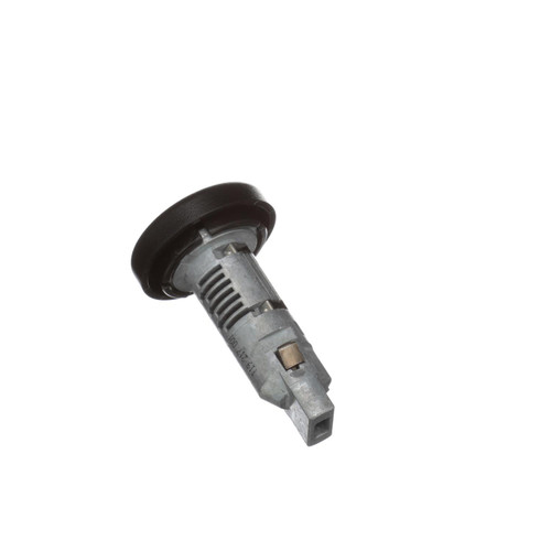 Standard Ignition Ignition Lock Cylinder US618L - angled view
