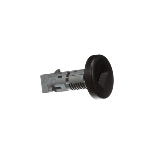 Standard Ignition Ignition Lock Cylinder US618L - alternate view