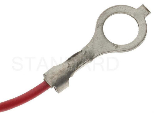 Standard Ignition Voltage Regulator VR-450