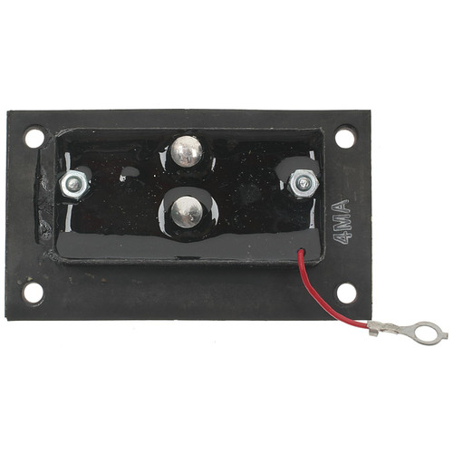 Standard Ignition Voltage Regulator VR-450