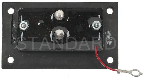 Standard Ignition Voltage Regulator VR-450