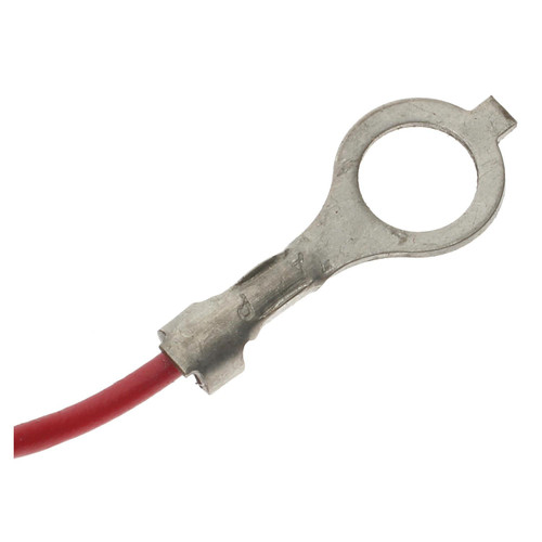 Standard Ignition Voltage Regulator VR-450