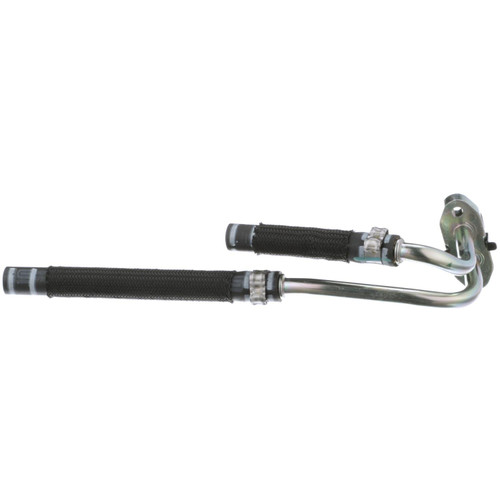 Standard Ignition Turbocharger Coolant Line TIH126 - back view