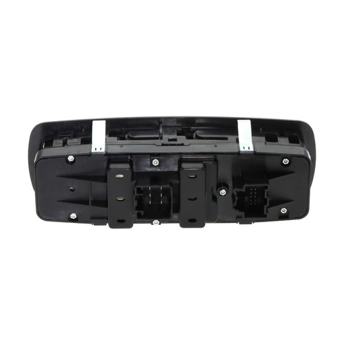 Standard Ignition Power Window Switch DWS2252 - bottom view
