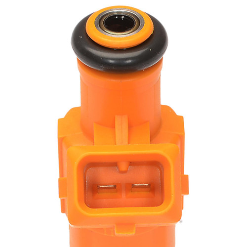 Standard Ignition Fuel Injector - MFI - New FJ413 - alternate view