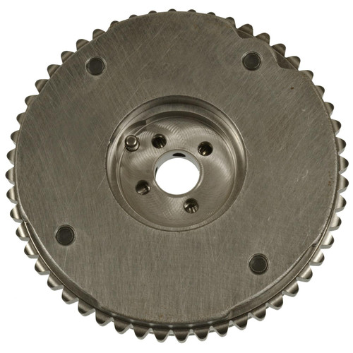 Standard Ignition Engine Variable Valve Timing Sprocket VVT704 - back view