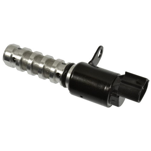 Standard Ignition Variable Valve Timing Solenoid VVT212 - front view