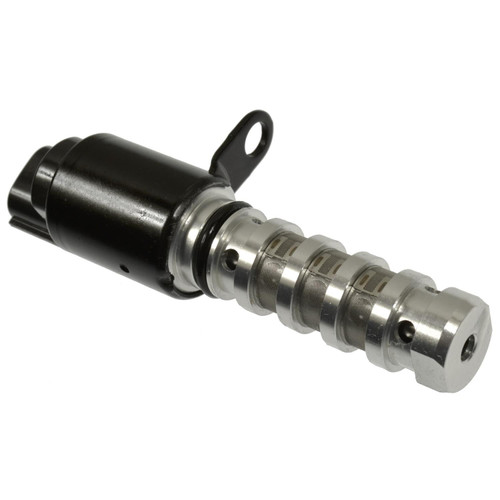 Standard Ignition Variable Valve Timing Solenoid VVT212 - back view