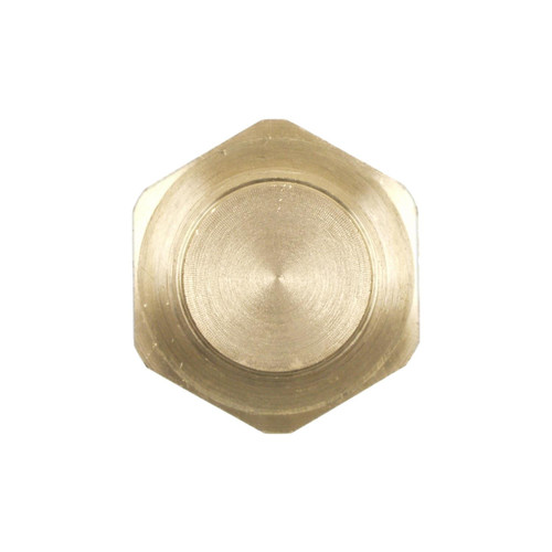 Standard Ignition Coolant Fan Switch TS-601