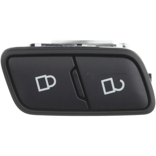 Standard Ignition Power Door Lock Switch PDS241 - front view