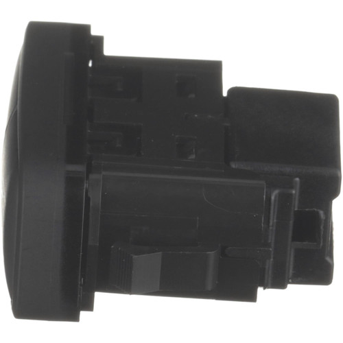 Standard Ignition Power Door Lock Switch PDS241 - right view