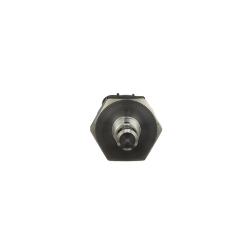 Standard Ignition Engine Oil Pressure Switch PS765 - back view