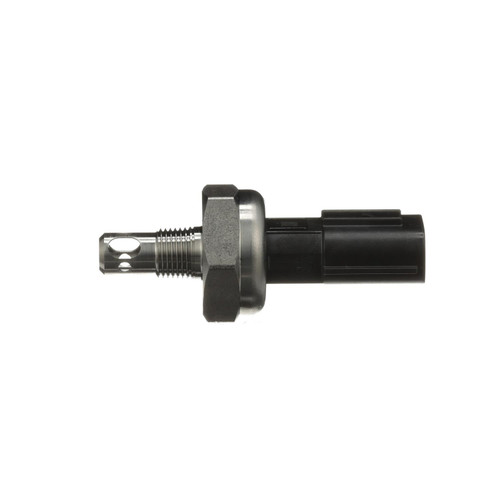 Standard Ignition Engine Oil Pressure Switch PS765 - left view