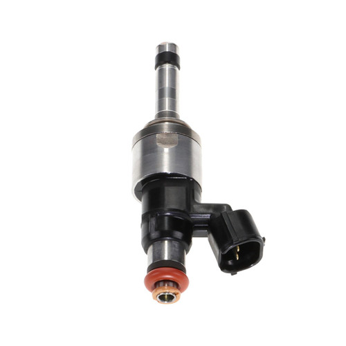 Standard Ignition Fuel Injector - GDI - New FJ1551 - front view