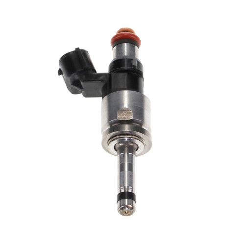 Standard Ignition Fuel Injector - GDI - New FJ1551 - top view