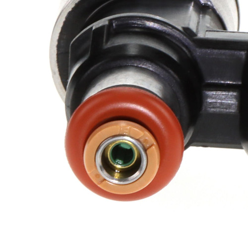 Standard Ignition Fuel Injector - GDI - New FJ1551 - alternate view