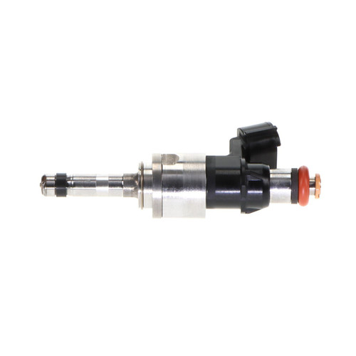 Standard Ignition Fuel Injector - GDI - New FJ1551 - right view