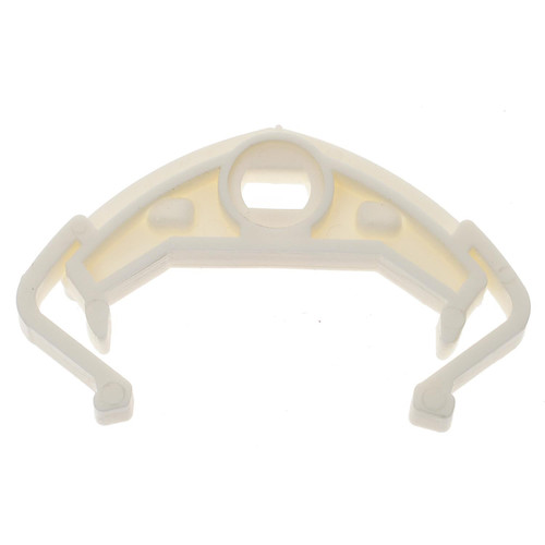 Standard Ignition Turn Signal Switch Repair Kit TW-78C