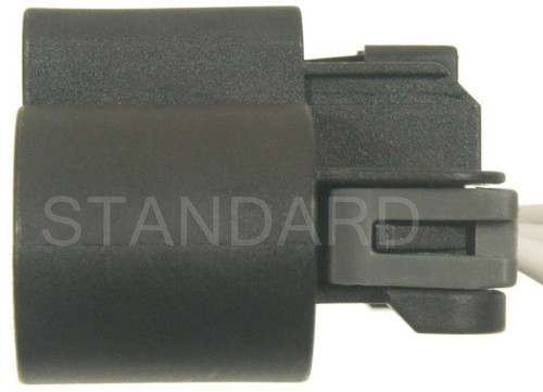 Standard Ignition Headlight Connector S-1336