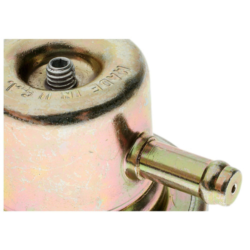 Standard Ignition Automatic Transmission Vacuum Modulator TM-54