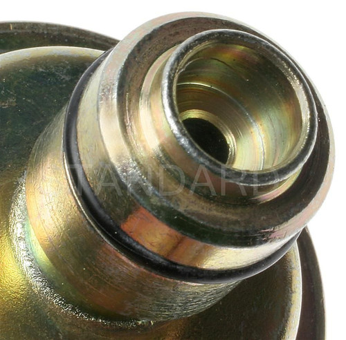Standard Ignition Automatic Transmission Vacuum Modulator TM-54