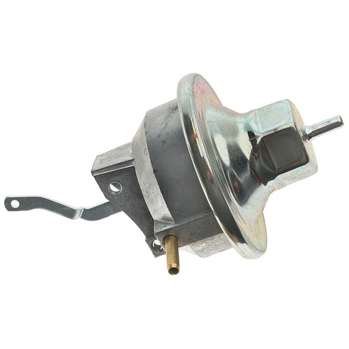 Standard Ignition Distributor Vacuum Advance Control VC-197