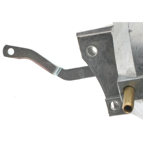 Standard Ignition Distributor Vacuum Advance Control VC-197