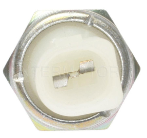 Standard Ignition Engine Oil Pressure Switch PS-472