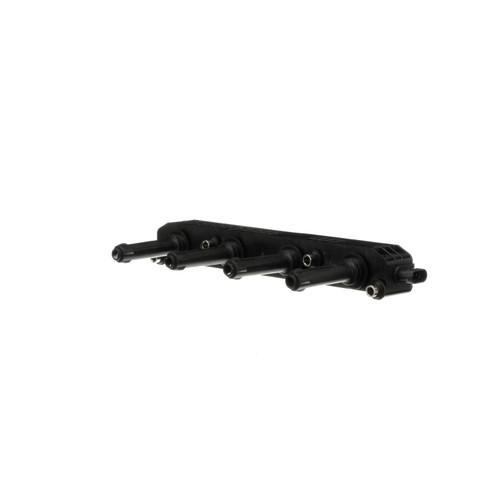 Standard Ignition Coil on Plug Coil UF852 - front view