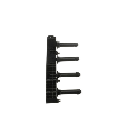 Standard Ignition Coil on Plug Coil UF852 - top view