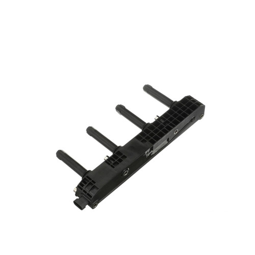Standard Ignition Coil on Plug Coil UF852 - angled view