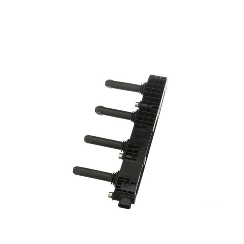 Standard Ignition Coil on Plug Coil UF852 - bottom view