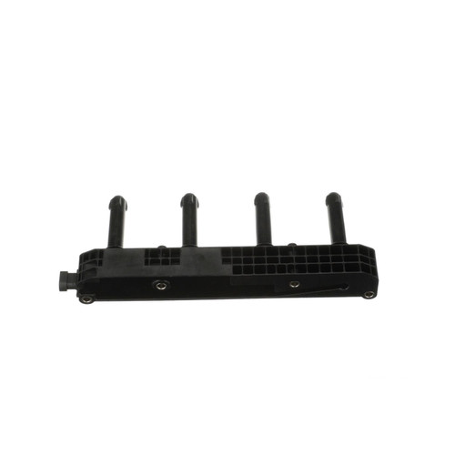 Standard Ignition Coil on Plug Coil UF852 - left view