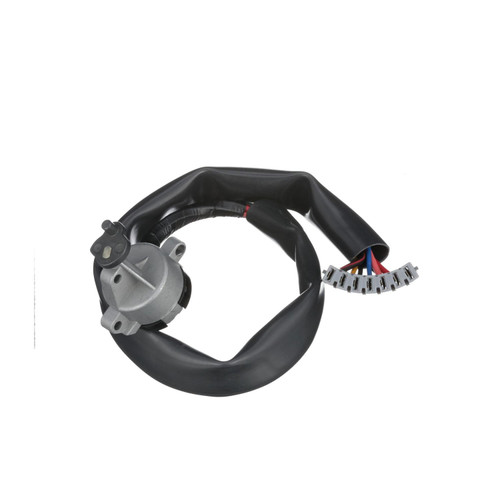 Standard Ignition Ignition Starter Switch US-92