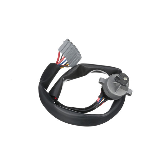 Standard Ignition Ignition Starter Switch US-92