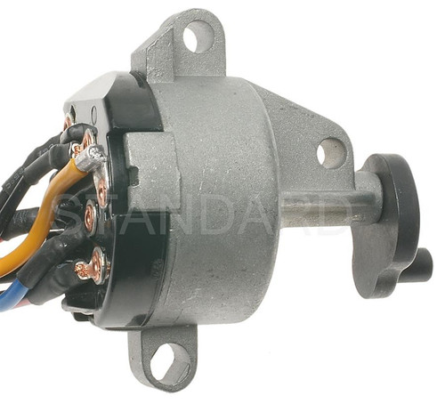 Standard Ignition Ignition Starter Switch US-92