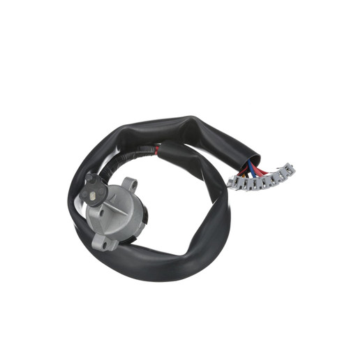 Standard Ignition Ignition Starter Switch US-92