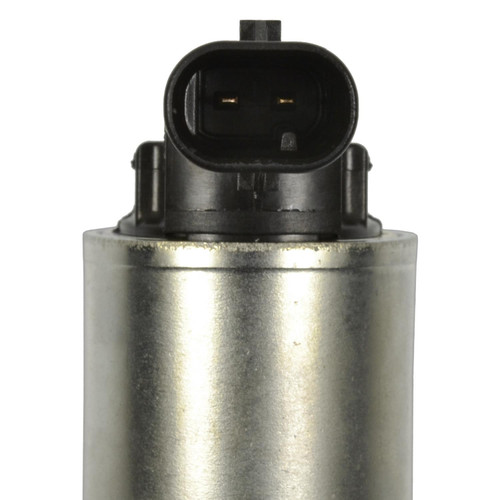 Standard Ignition Variable Valve Timing Solenoid VVT214 - alternate view