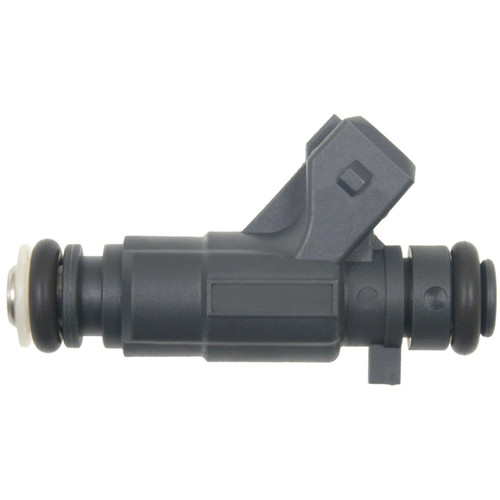 Standard Ignition Fuel Injector - MFI - New FJ851 - front view