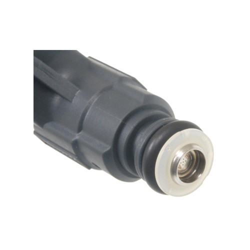 Standard Ignition Fuel Injector - MFI - New FJ851 - back view